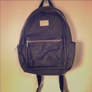MK Backpack